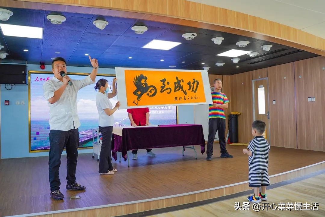 珠海澳门环岛游日游夜游,珠海游轮澳门环岛游值得坐吗