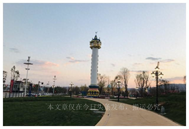 昆明安宁即将开建的项目,昆明有望建设第二个机场吗