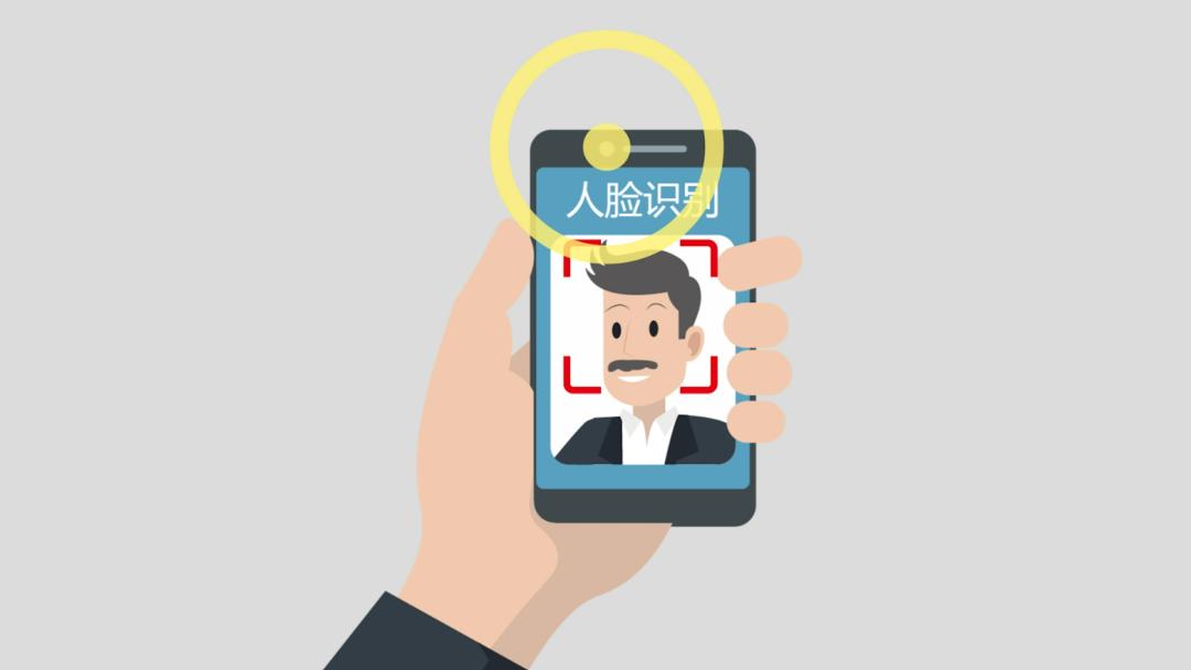 林德叉车济南投资建厂,林德叉车租赁价格一览表最新