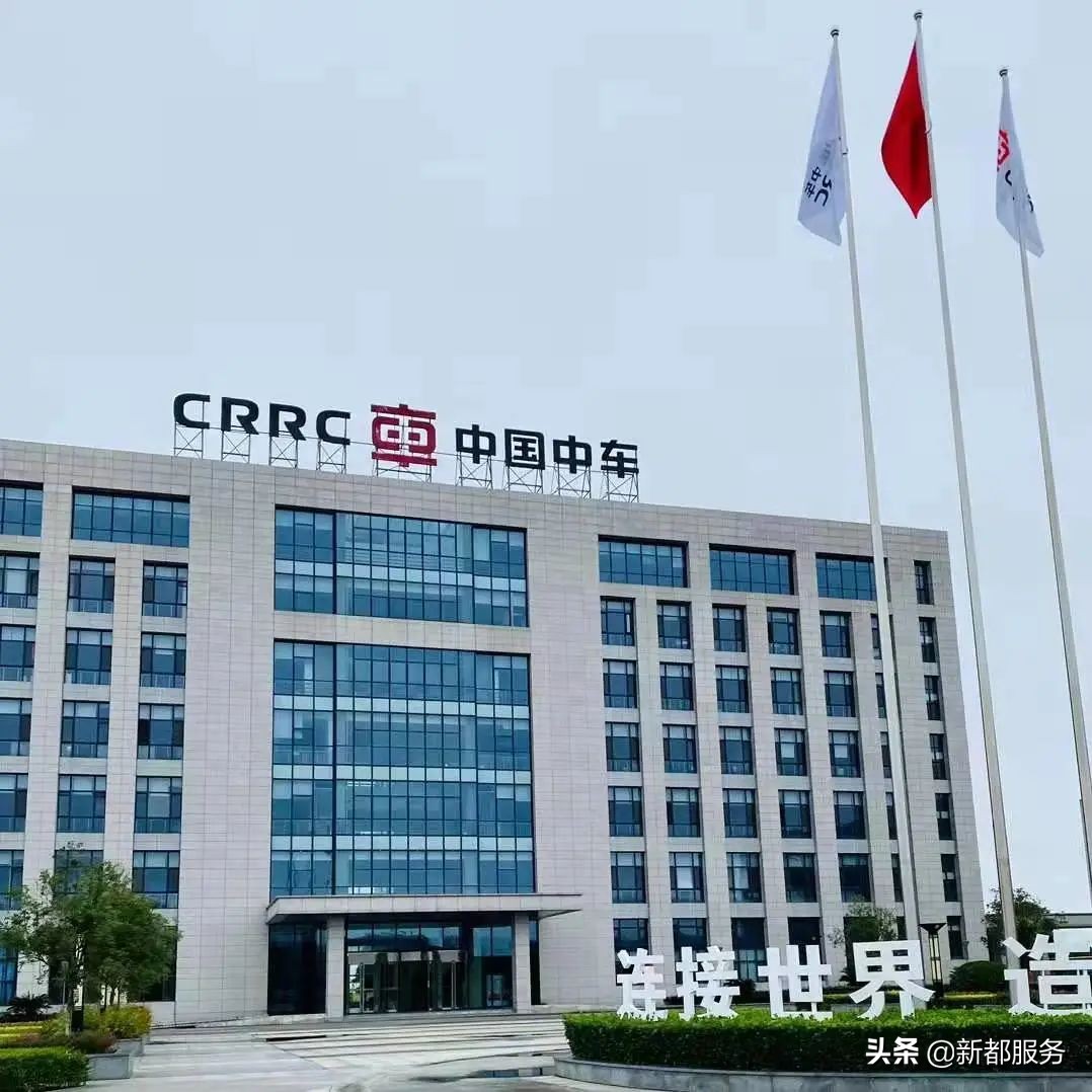 新都发展最好的地方,新都什么路练车比较合适