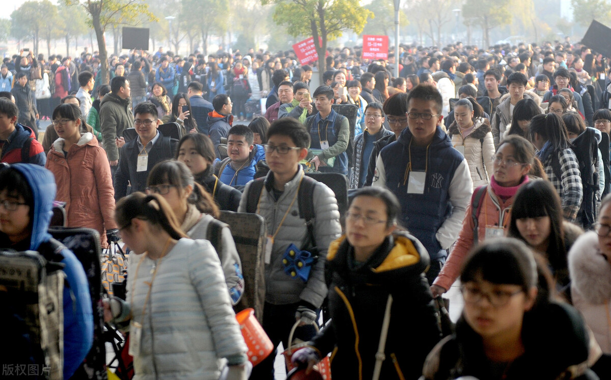 事业单位招选调生和省考一起吗,省考选调生国考事业单位