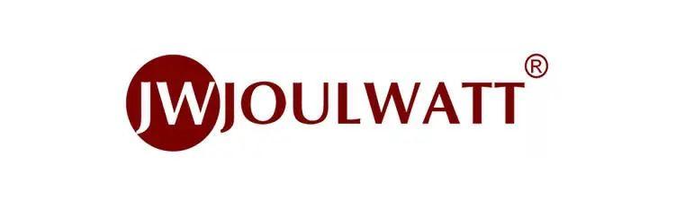 专精特新企业已经多达1850家,68家创新层专精特新名单