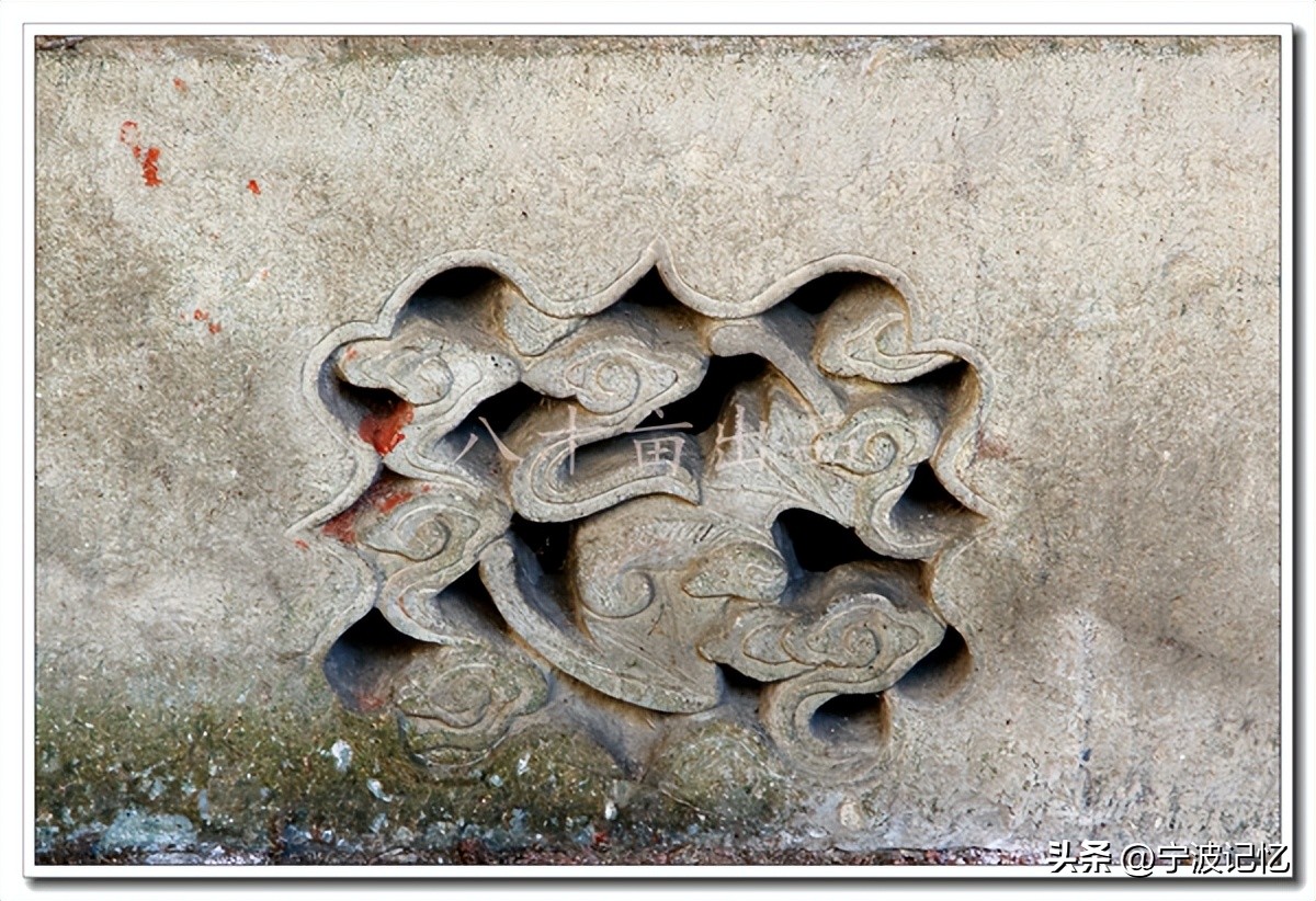 宁波市北仑区小港街道新建村书记,宁波市北仑区小港街道拆迁办电话