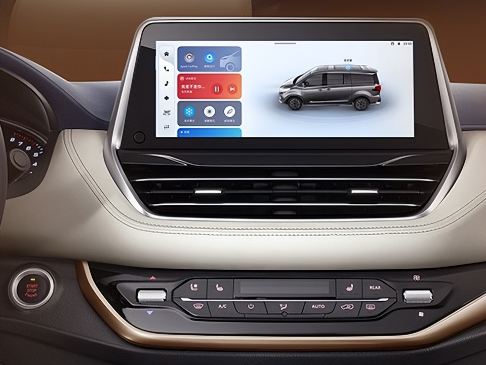 上汽大通maxusg20plus适合家用吗,上汽大通maxusg20plus优惠政策