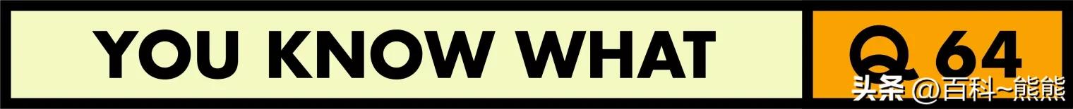 冷知识纯音乐配乐,世界杯主题曲公认的是哪个