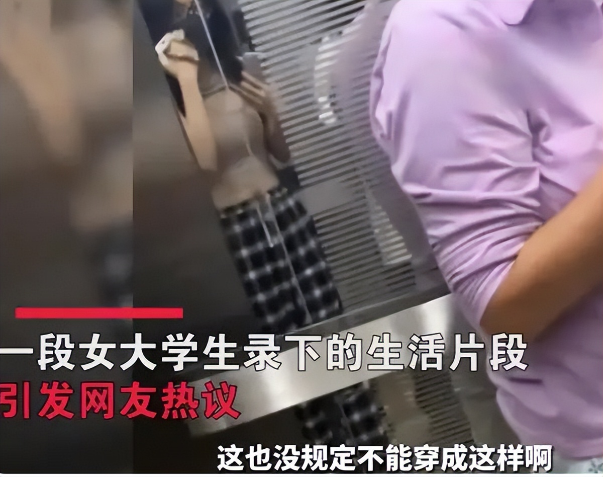 刘晓庆曝光监狱生活,刘晓庆三次婚姻曝光