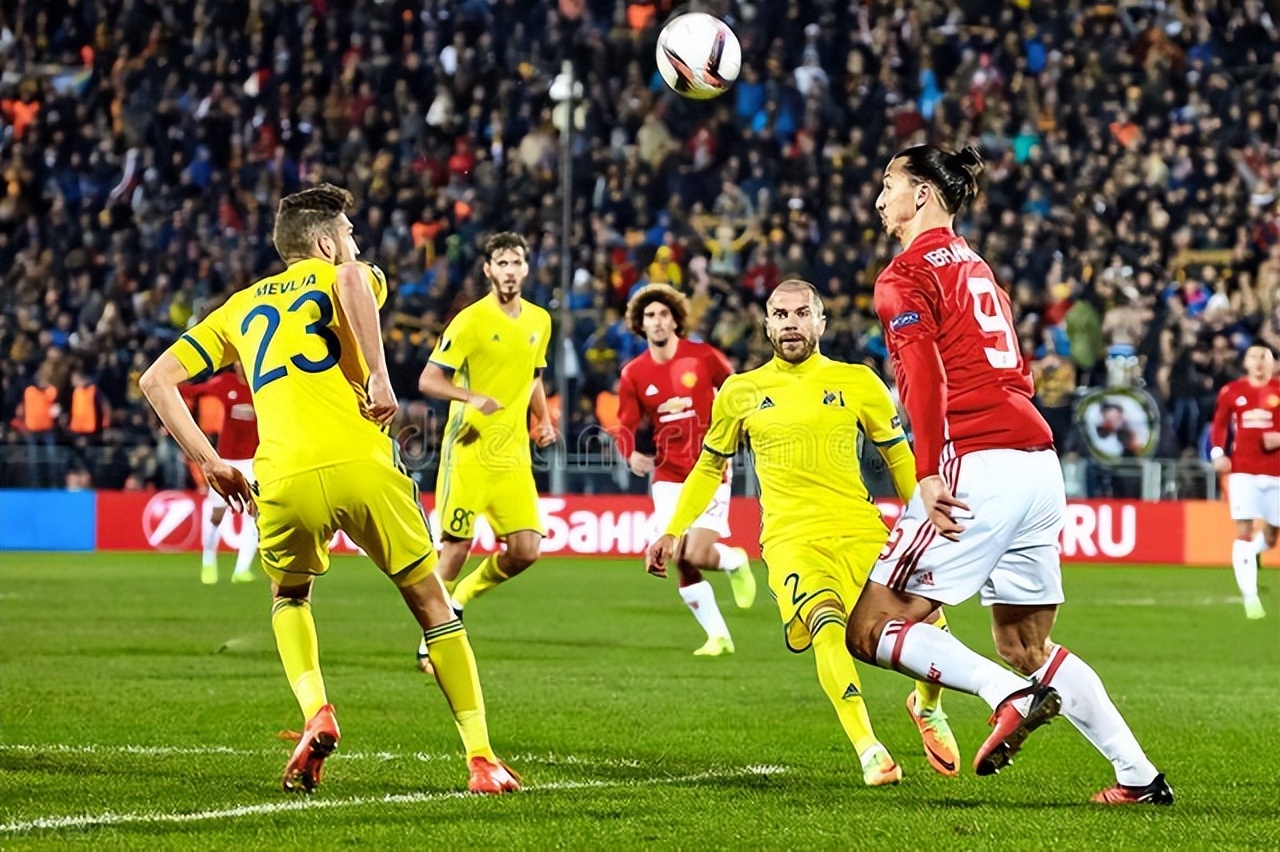 苏维埃之翼vs沃罗涅日火比分,苏维埃之翼vs乌拉尔预测