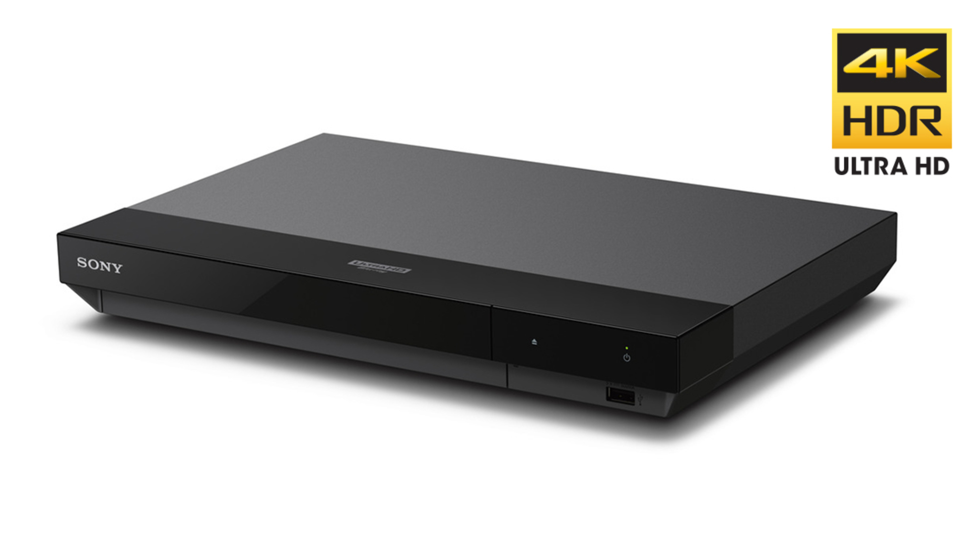 「选购指南」2022年，9款不同价位的蓝光*放播**机推介