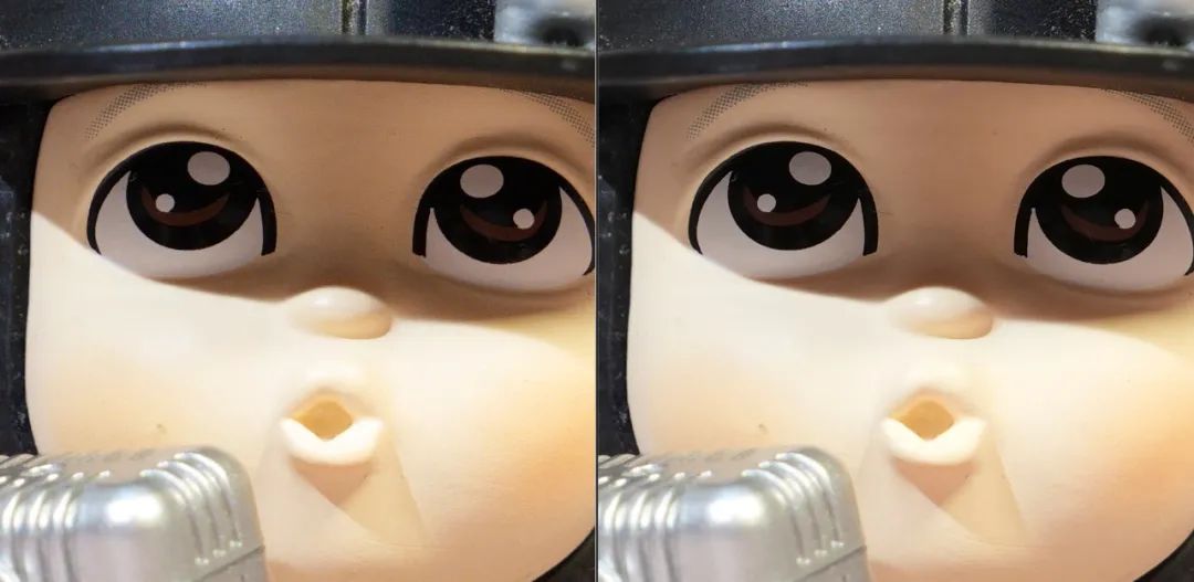 索尼新半画幅a6700,索尼alpha6700aps-c微单相机