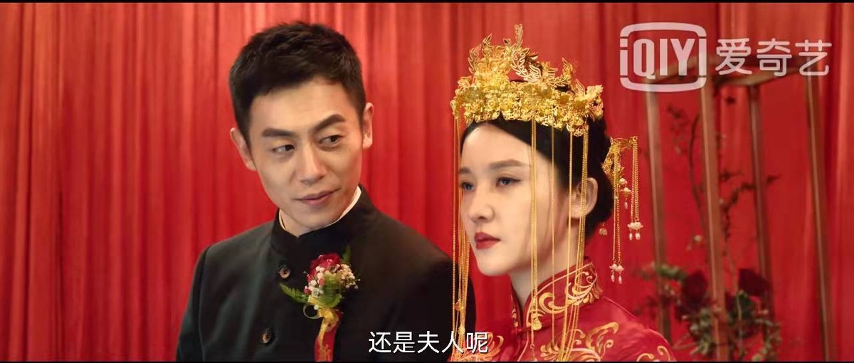 又一部黑马剧已来袭,又一部黑马剧诞生