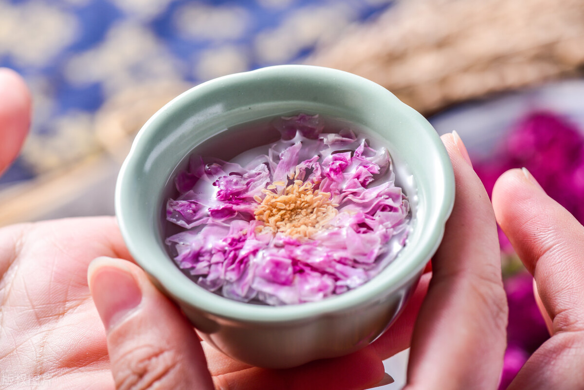 冉冉生活美容店优惠,冉冉生活美容店抖音团购