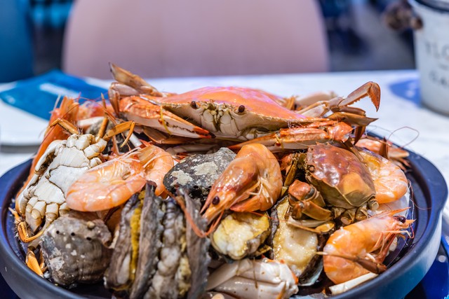 广西和辽宁同级别城市,广西沿海城市对比