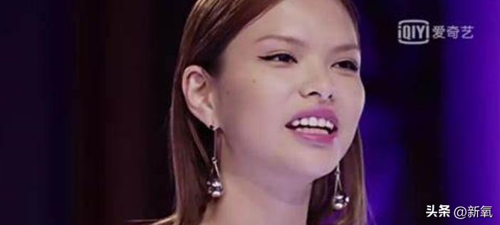 3000字小作文霸榜热搜，他俩到底是谁？