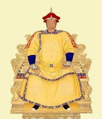 中国历史朝代一览表高中,中国历史朝代发展史解说