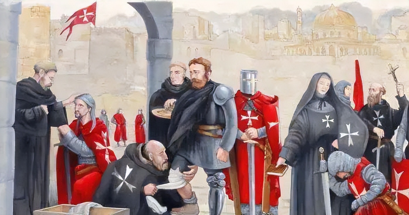 最惨烈围城战,史上最惨烈的围城战