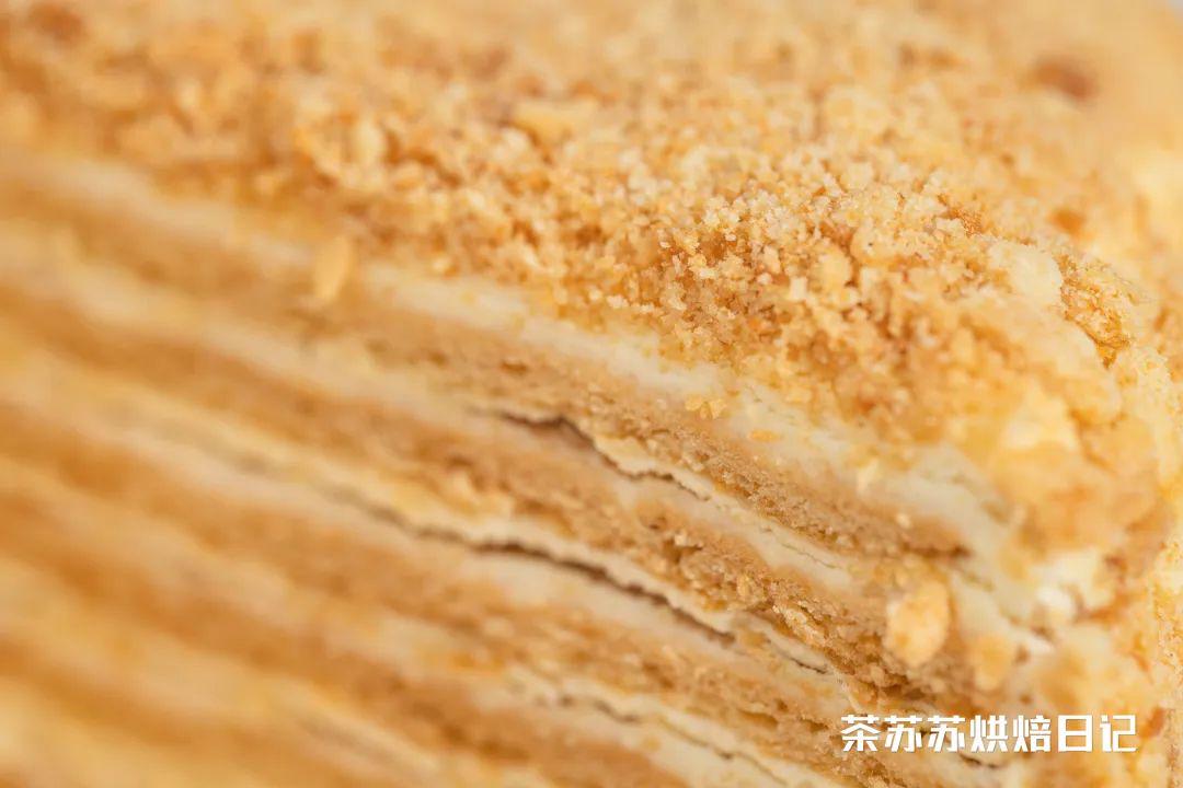 网上一份卖60，在家一拌就好吃！让代购无钱可赚