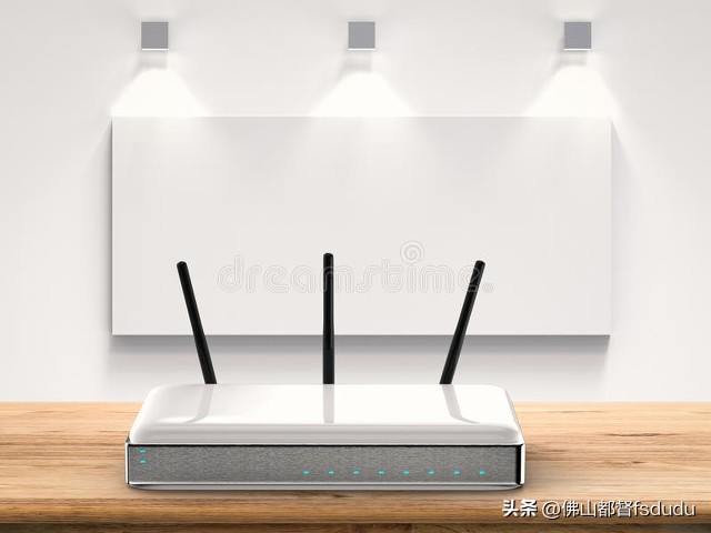 家用买哪款路由器最好可能穿墙,什么牌子的路由器穿墙最好