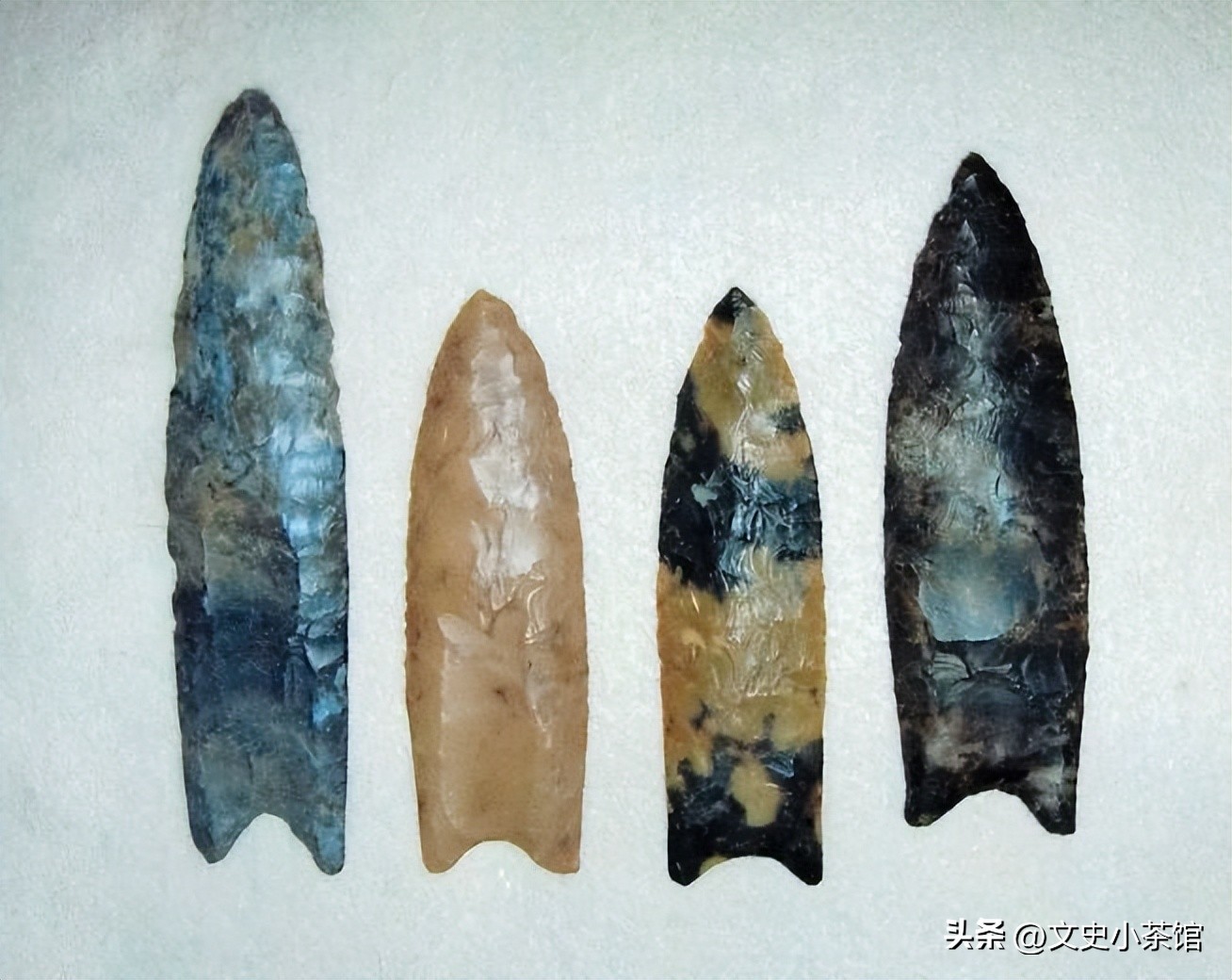 加拿大历史著名时期,加拿大历史演变全过程