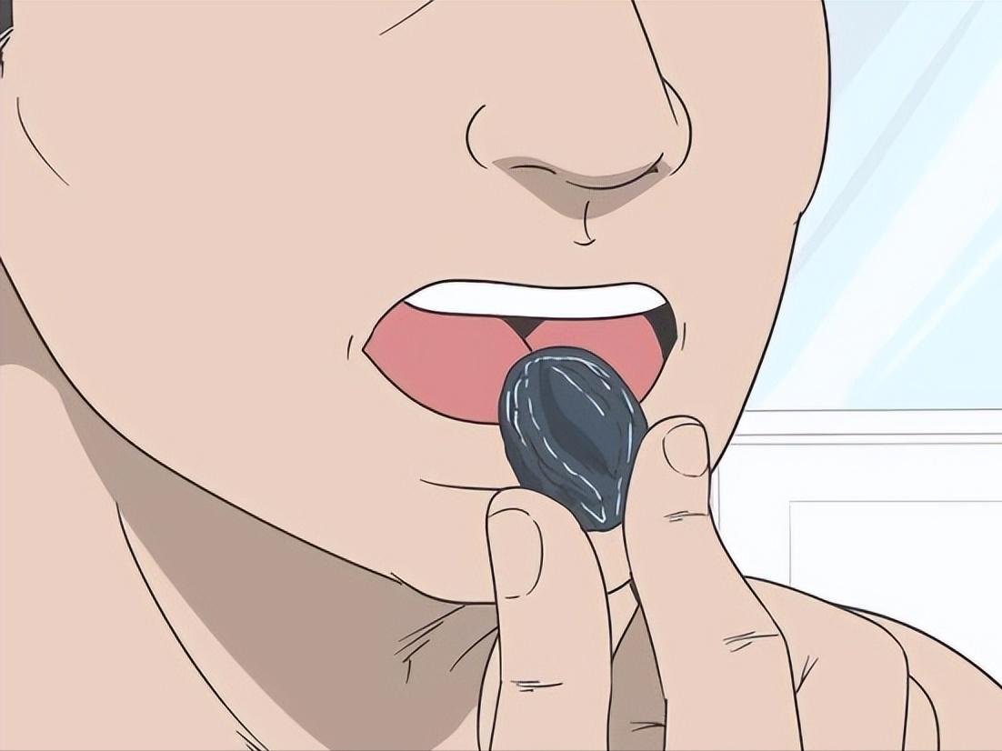 乳果糖是治疗便秘还是缓解便秘,便秘患者能长期吃麻油缓解便秘吗