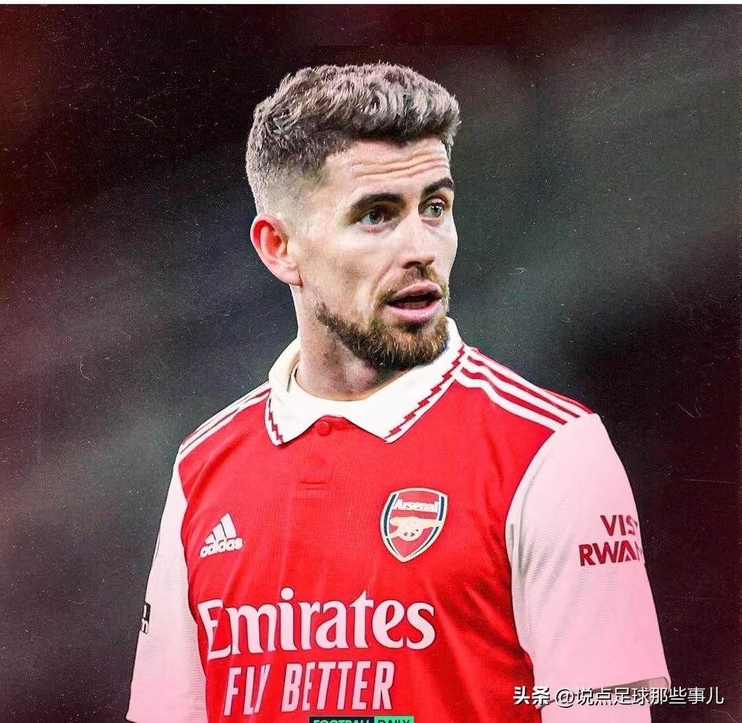 阿森纳临阵换门仍然取胜,冬窗阿森纳视频