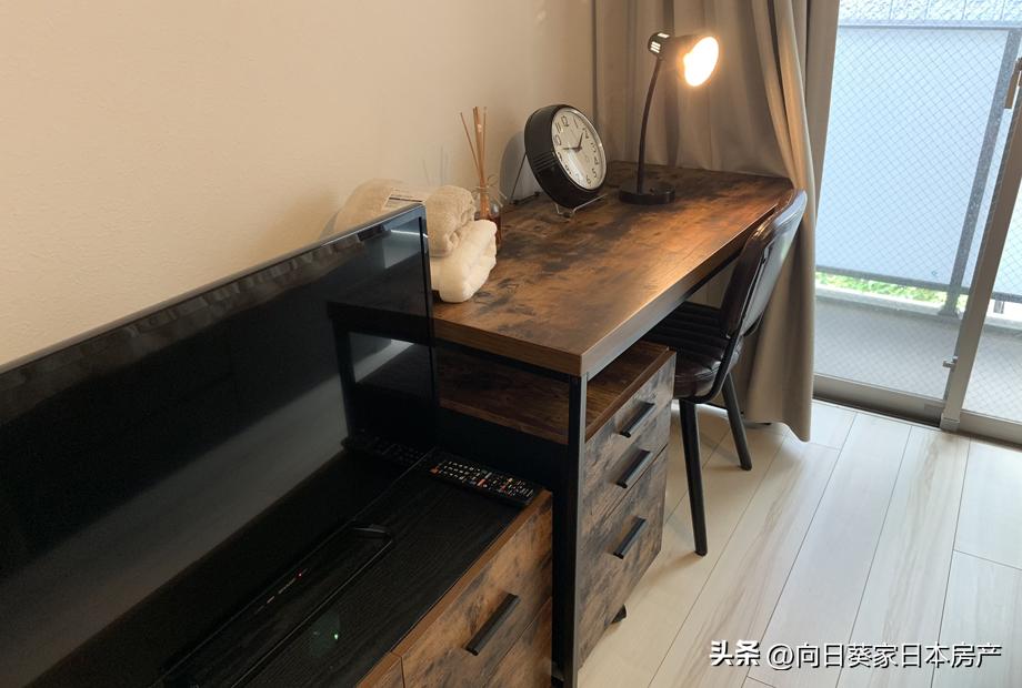 中国人投资日本房产,不太了解房产投资