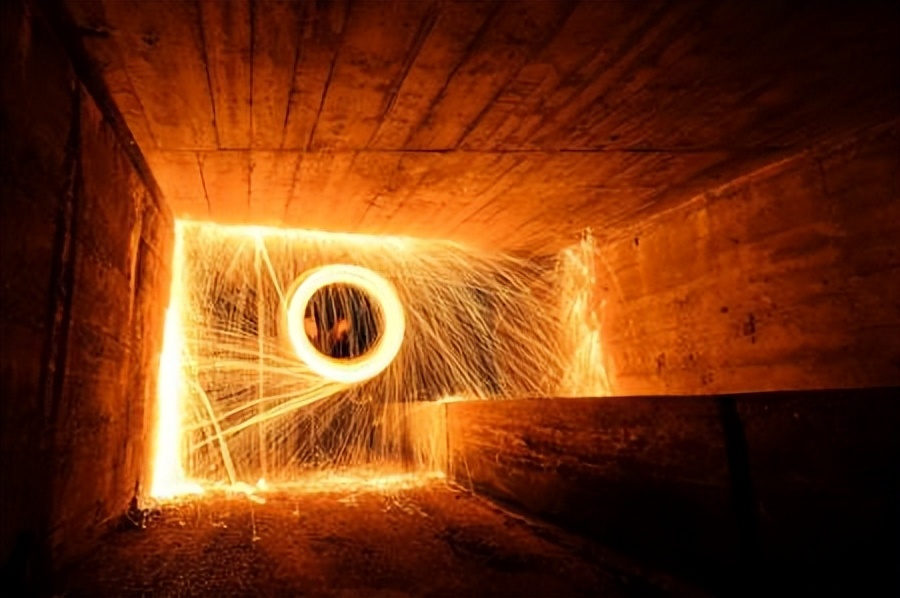 铑粉铑块回收收购价格查询,铑粉铑块回收收购网上价格