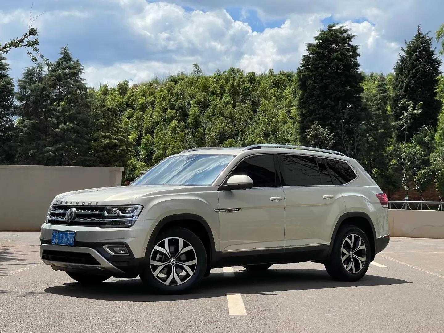 做一个有良知的二手车商