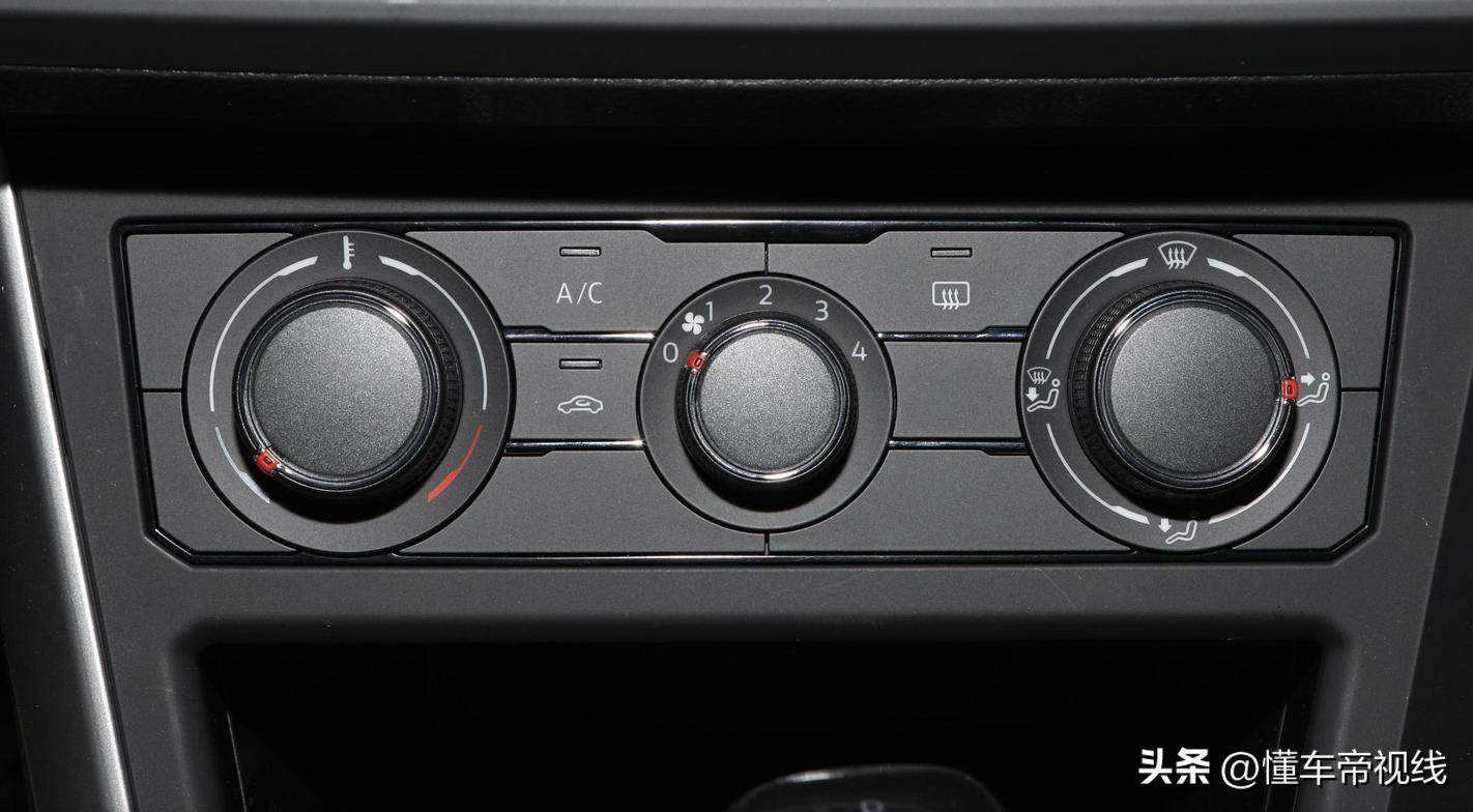 上汽大众全新一代poloplus报价,大众poloplus2021款试驾