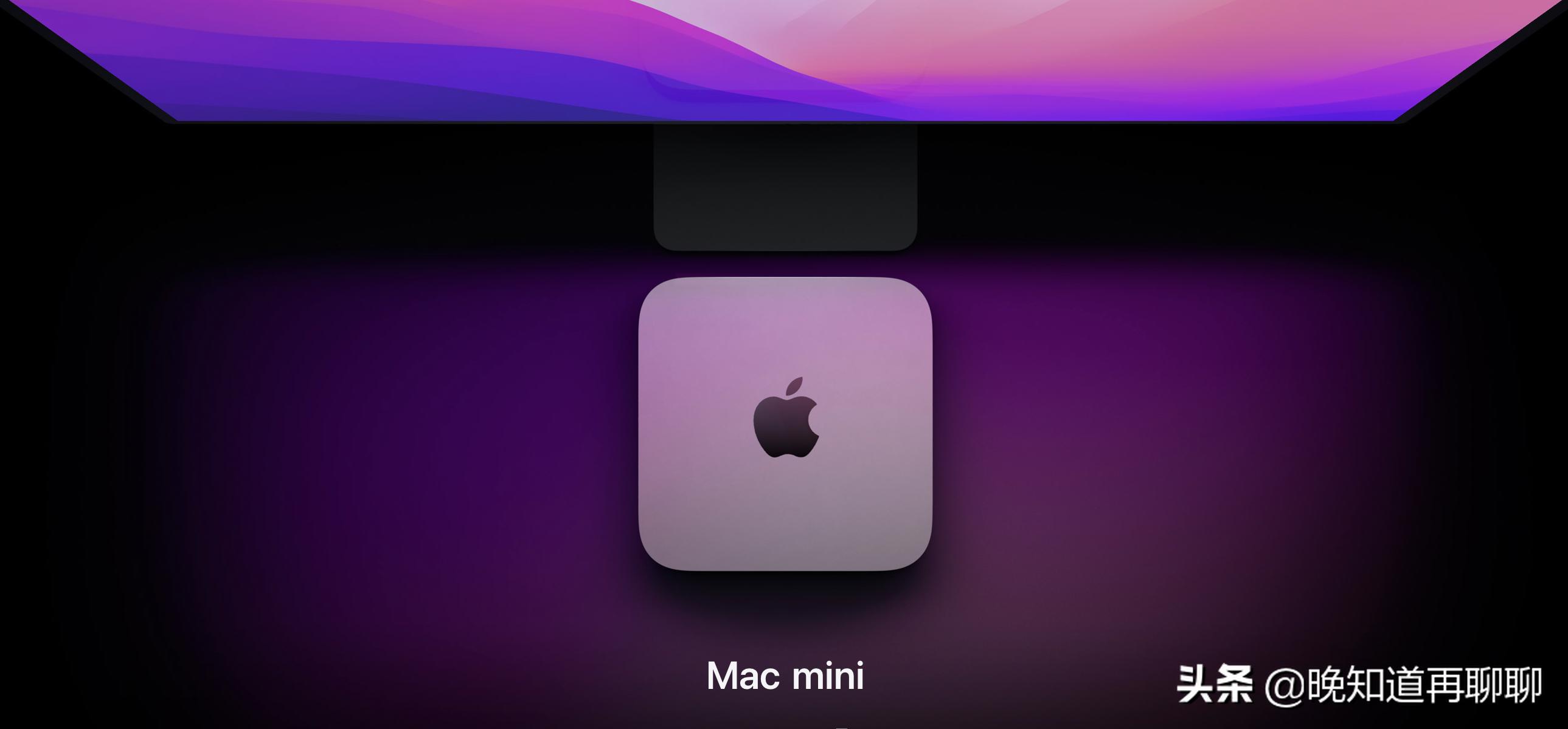 mac官网购买的订单,mac官网在线购买