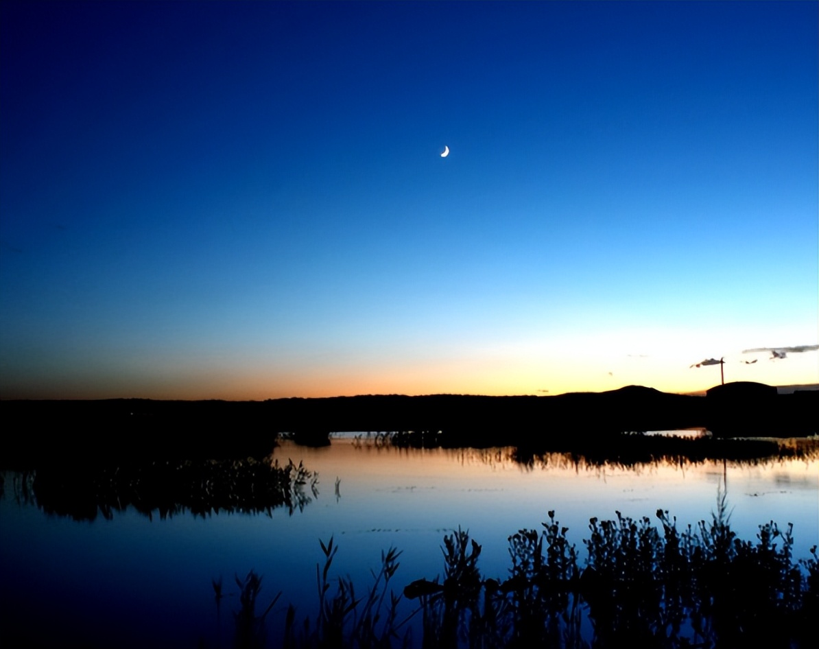 来自塔里木《塔河文苑》的散文：求学路上的心路历程（高中篇）