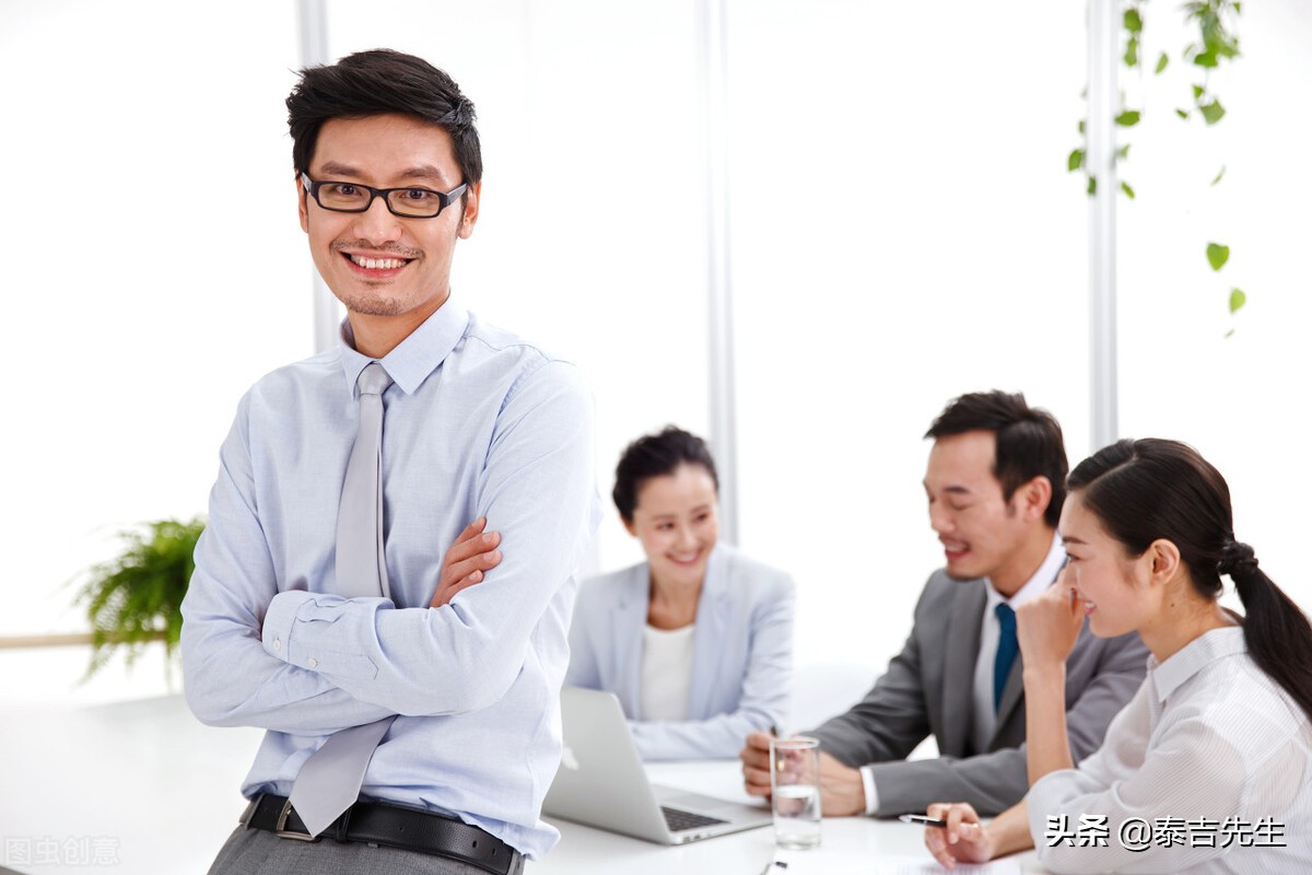 终于看懂了太极图什么意思,易经六十六卦爻全图解