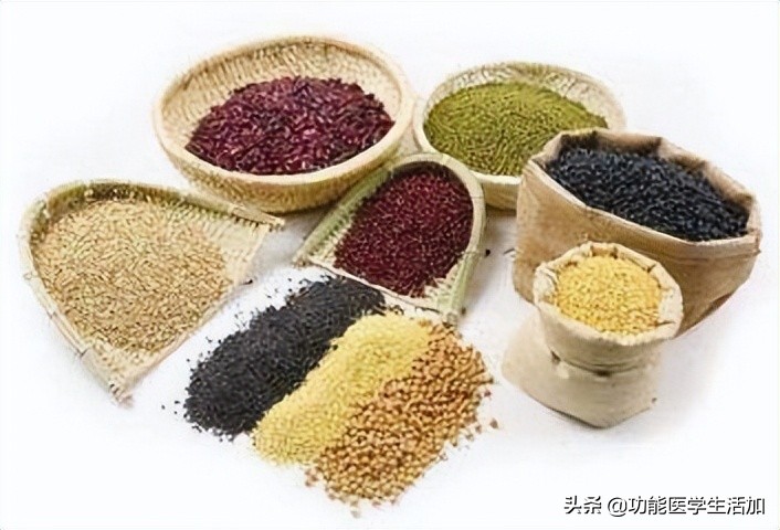 上火吃抗炎药没有用怎么办,经常上火需要抗炎吗