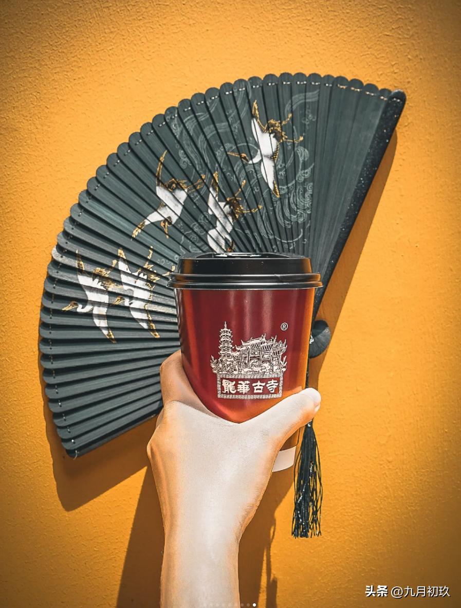 小众又高级的「塔影空间」免费开放,来上海一定不要错过