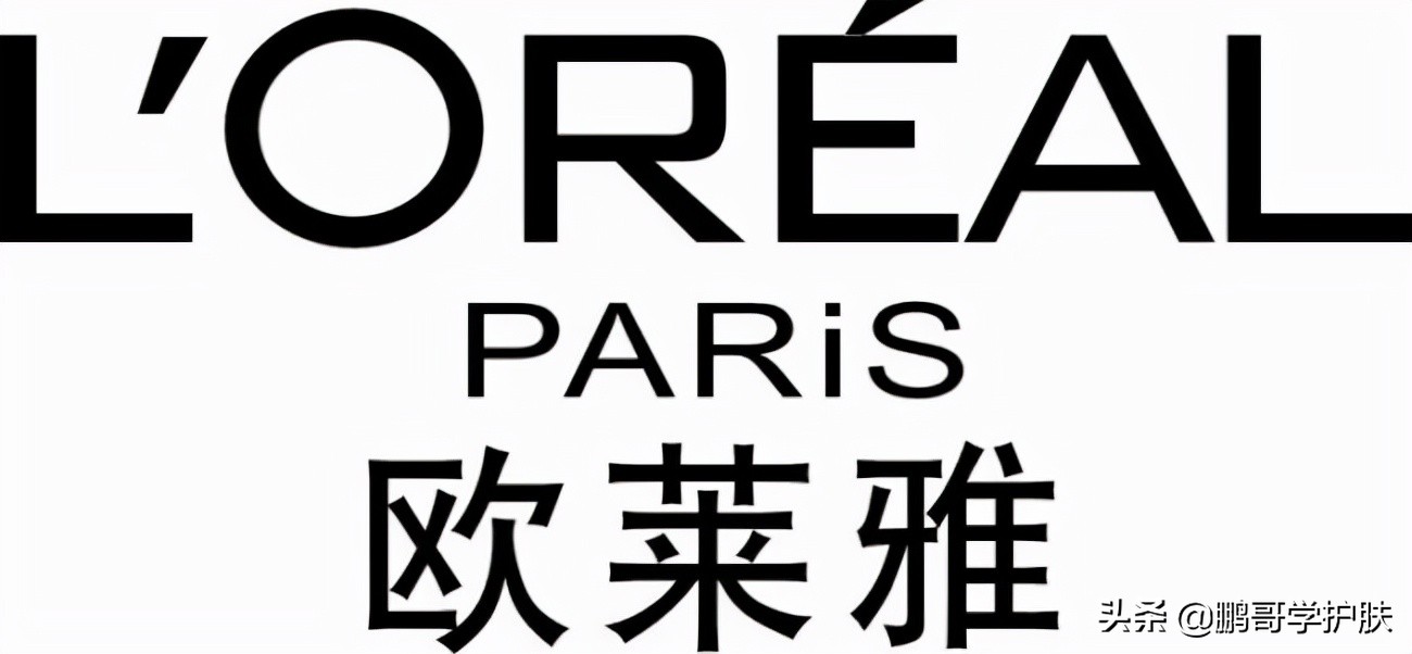 国产品牌护肤品排行榜前十名,奢侈品牌护肤品排行榜前十名