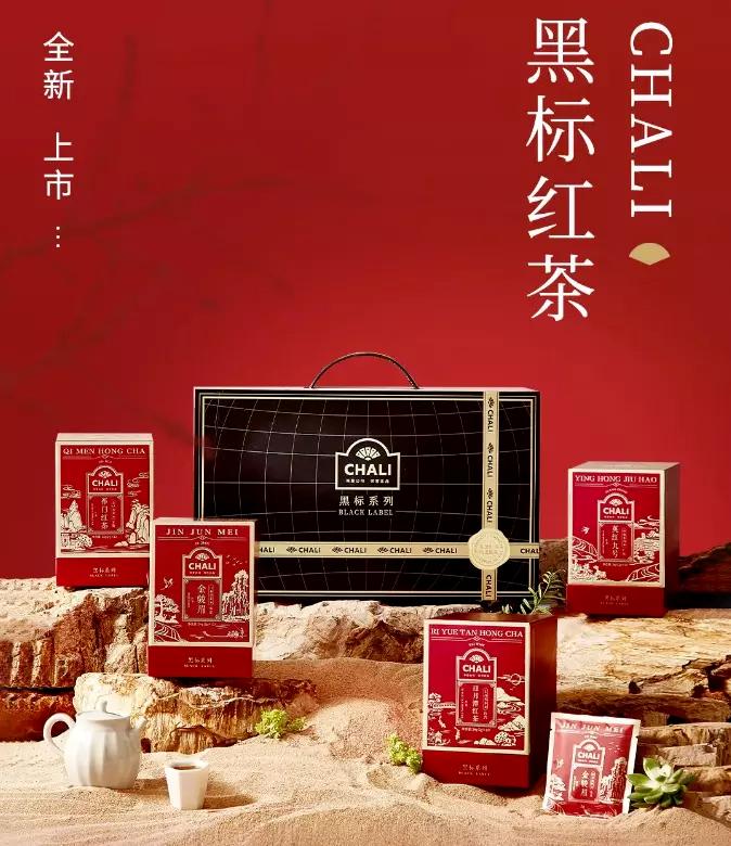 独家爆款产品推荐海量,爆款产品独家