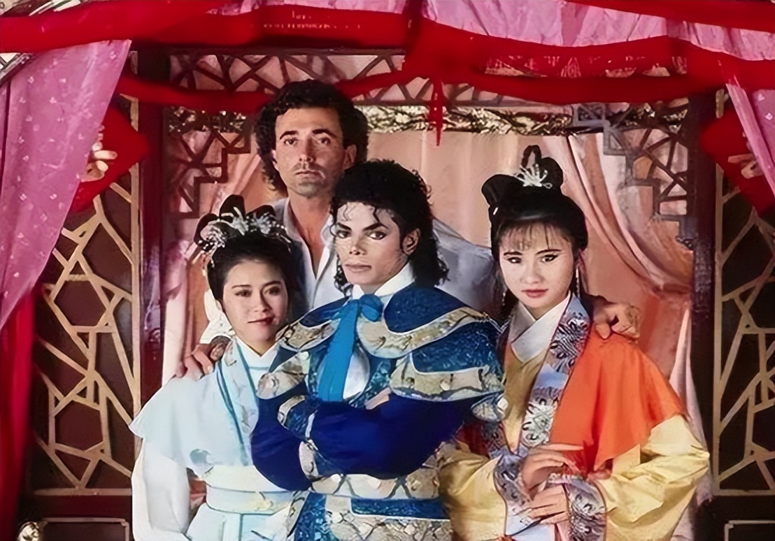 迈克尔杰克逊是因吸毒死的吗,迈克尔杰克逊因为什么原因死亡