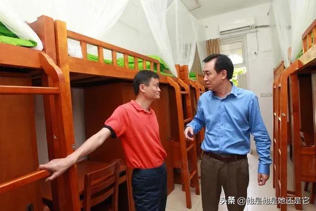 恒大足球巅峰时刻是哪一年,恒大足球巅峰时刻2015