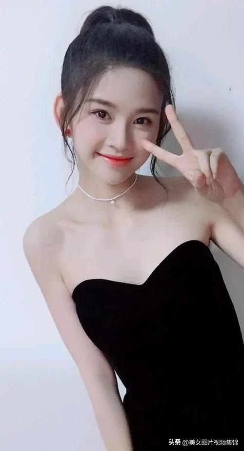 林思意拍个人写真集,林思意高清写真图片