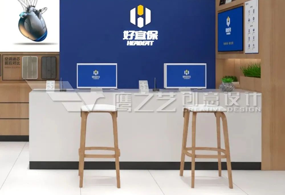 汽服店营业额提升方法,汽服店的盈利结构
