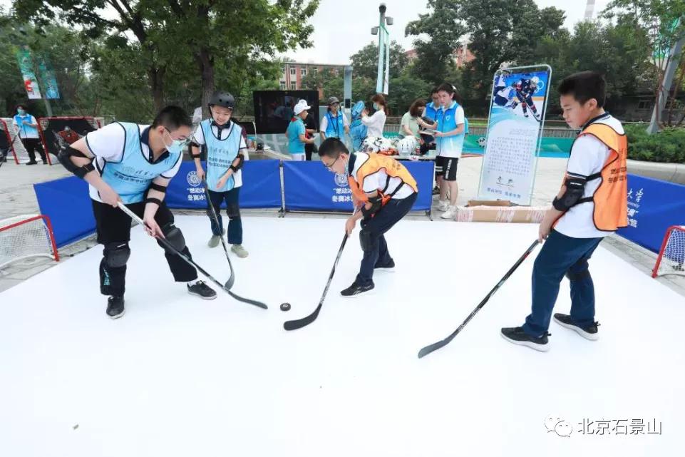 五年蝶变展新姿,五年蝶变完整版