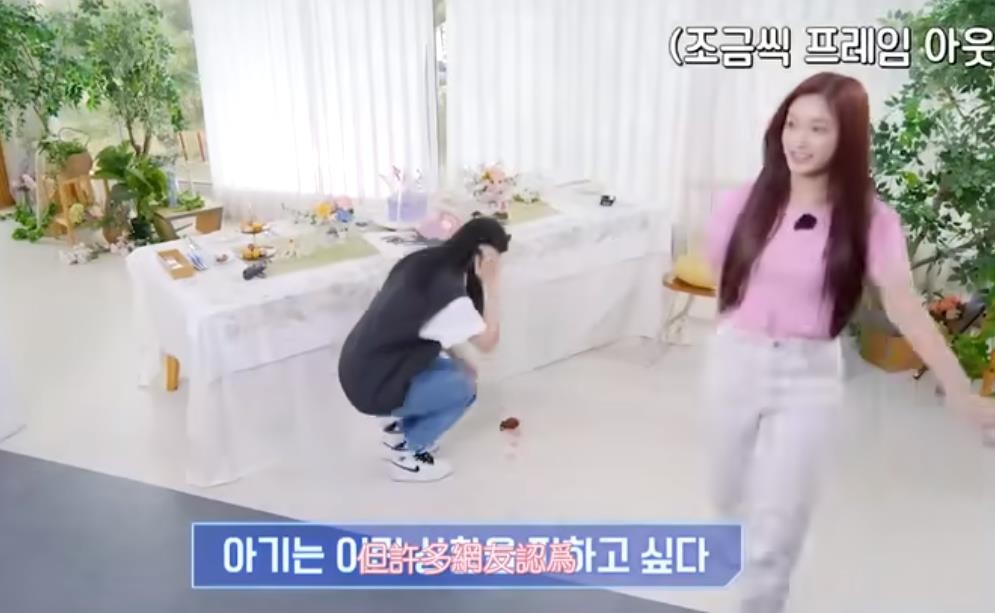 鏉庣憺涓轰粈涔堝彨蹇欏唴,蹇欏唴鏉庣憺鍑洪亾缁艰壓