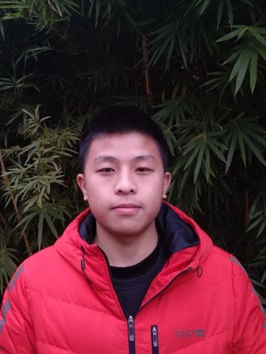 绵阳南实中学实验学校和南山双语,绵阳南山中学实验学校