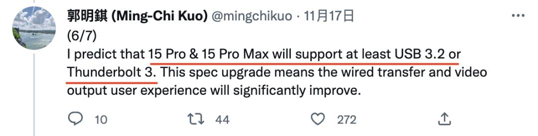 一个苹果让我们明白了什么,看到苹果你会想到什么呢