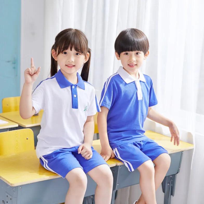 中国职业足球改革,中国职业体育发展方面