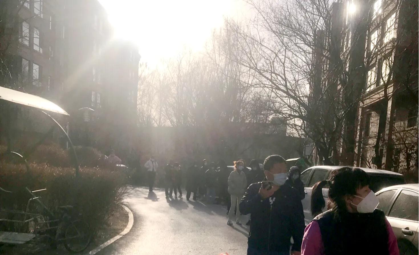 沈阳市现住人口多少人,沈阳多少人有一套房子