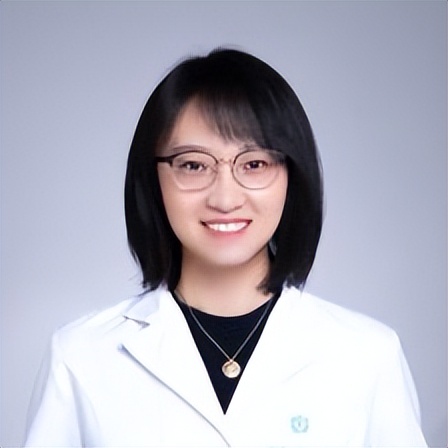 医院开展儿童义诊,儿童医院义诊通知