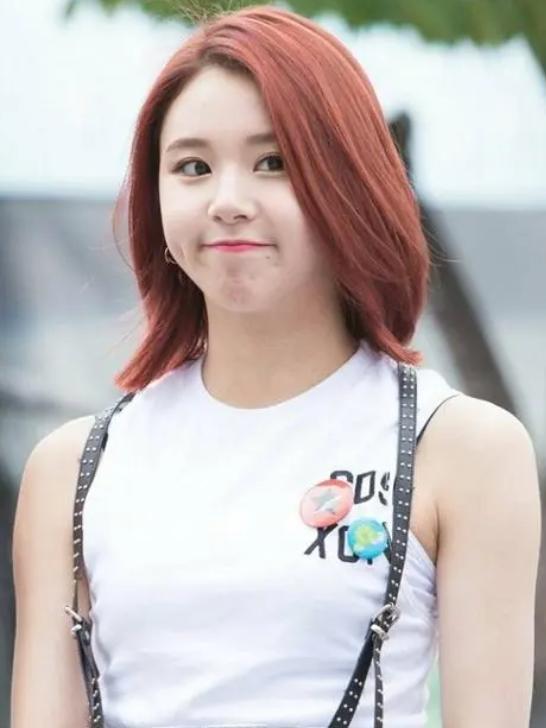 从人气垫底到拥有百万直拍的鬼马爱豆！她怎么变美的？