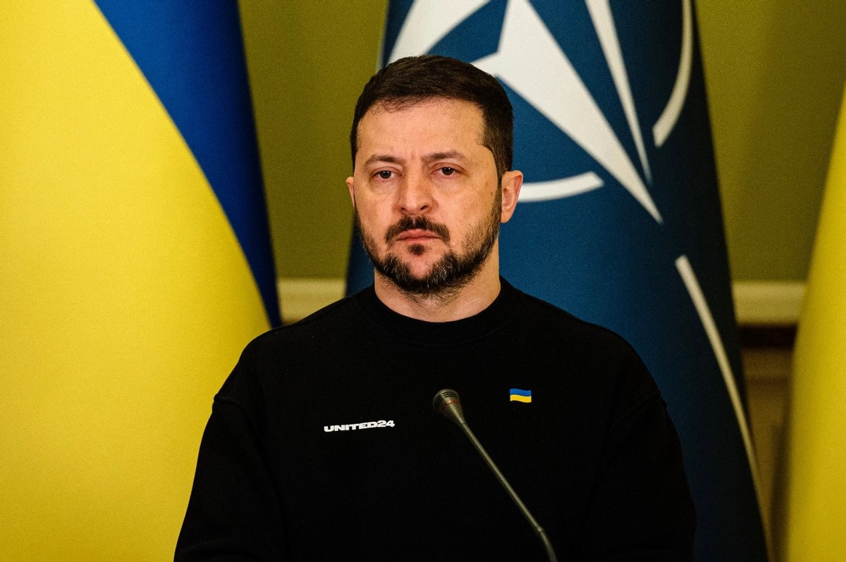 乌克兰卖国有资产是真的吗,乌克兰有多少国家资产卖给了美国