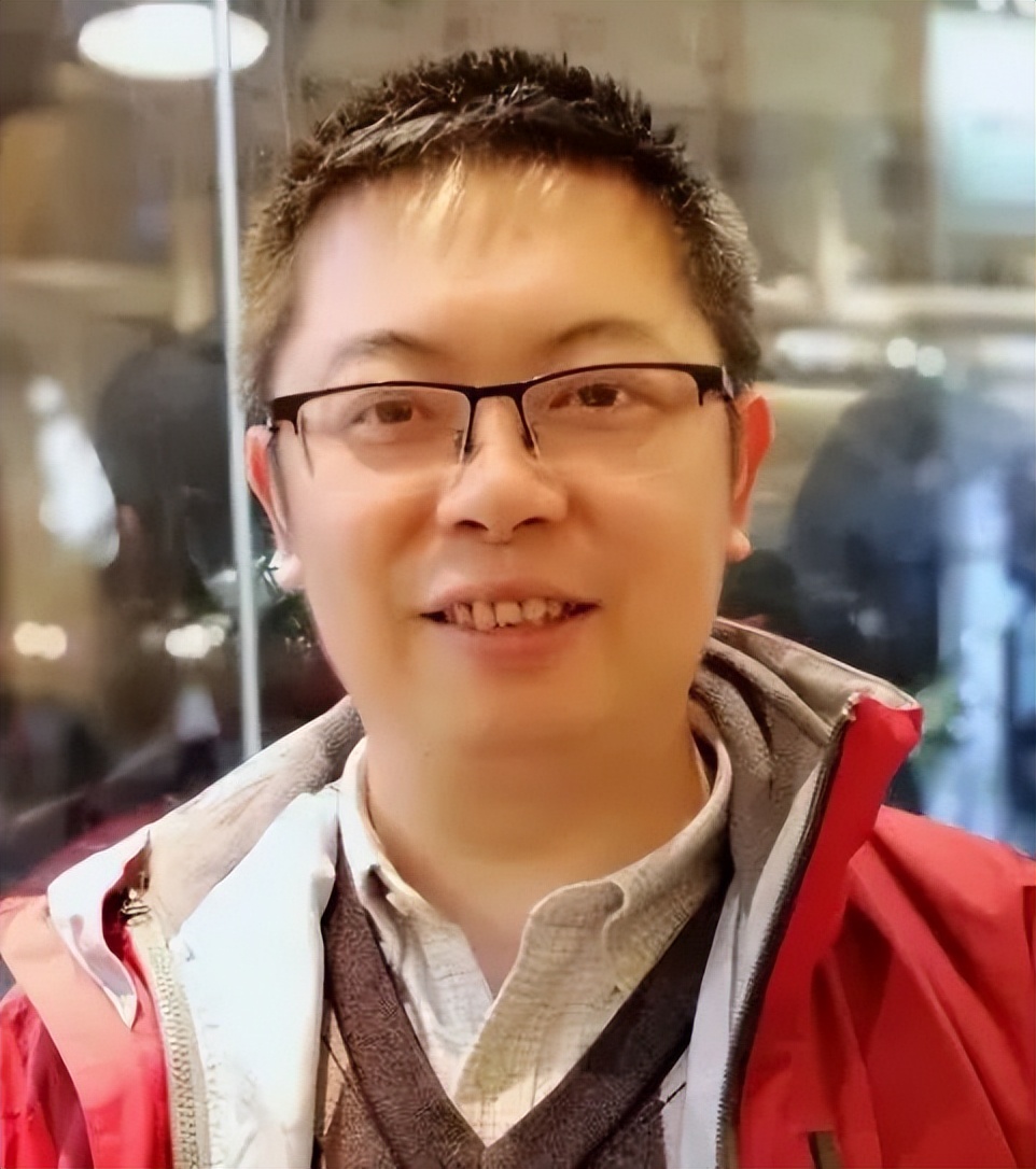 阿里人的真实状态,阿里人状态