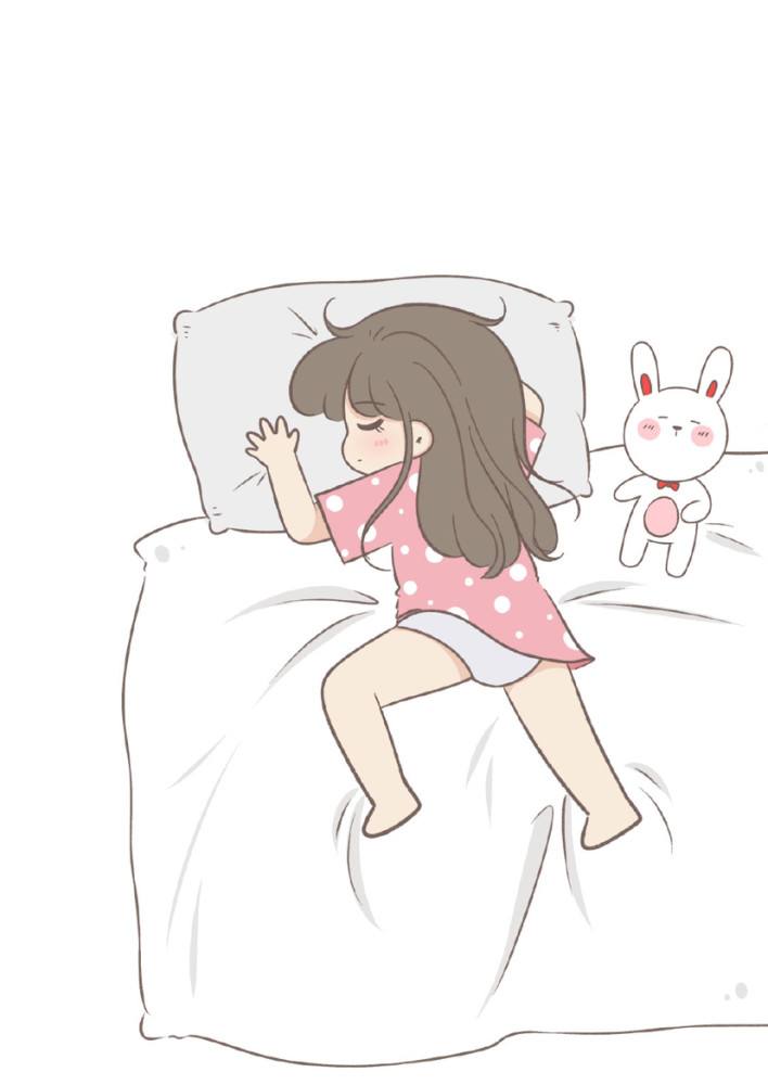 失眠的人都尝试过的助眠神器,助眠的家居用品